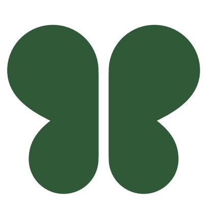 Servicebüro Bernd Falter